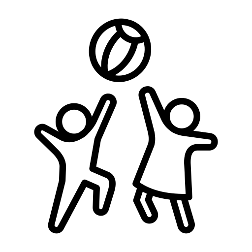 Estate One Location Map