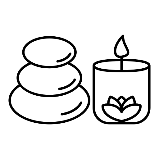 Estate One Gallery