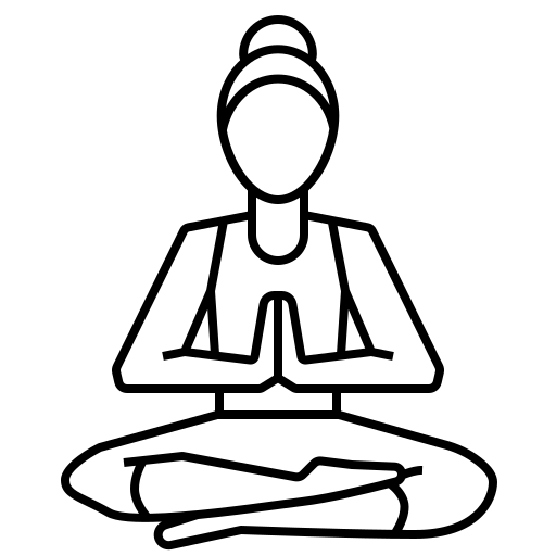 Estate One 63A Gurugram