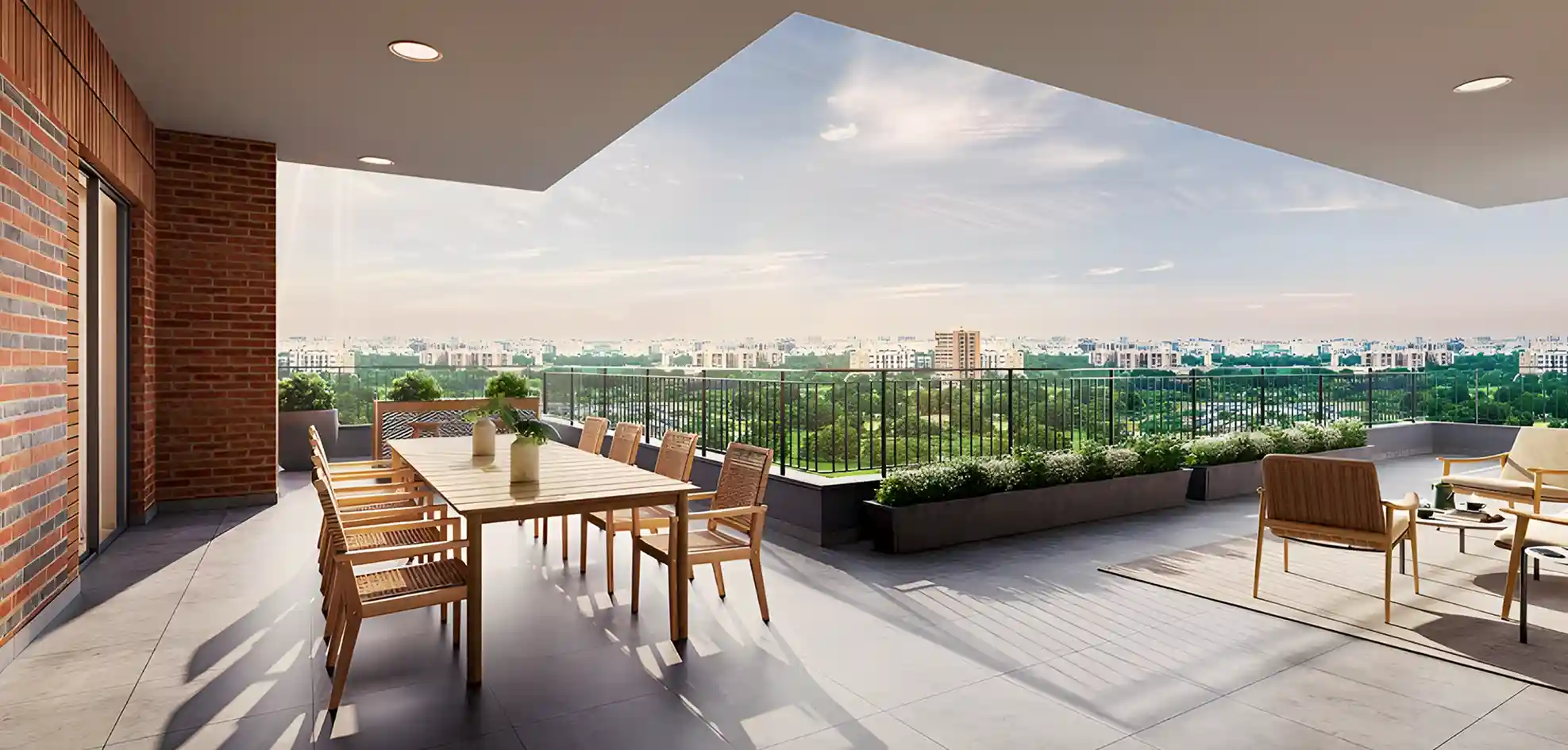 max estate residential project in gurgaon