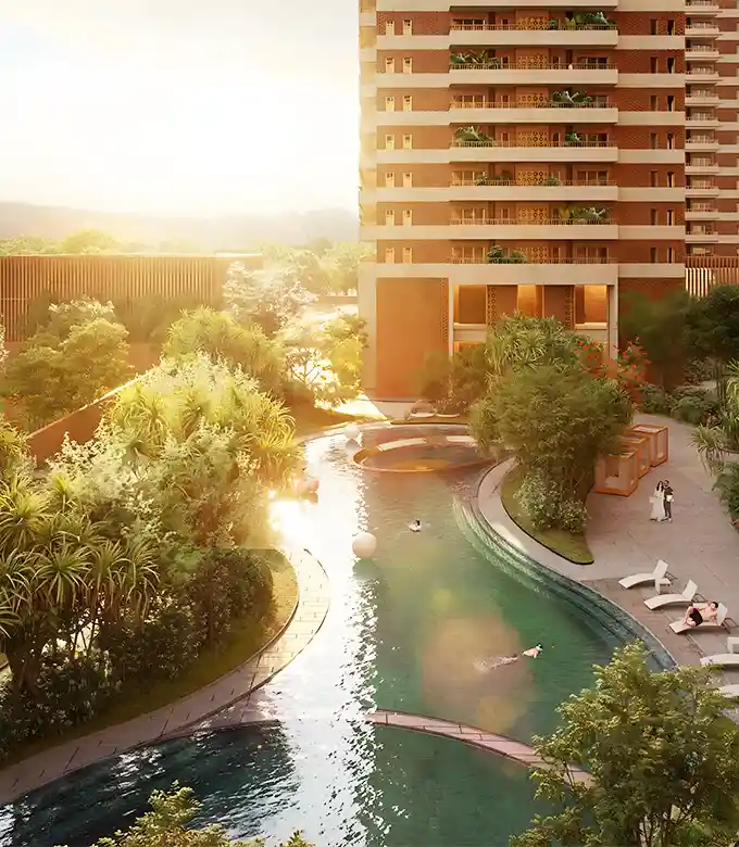 max estate properties