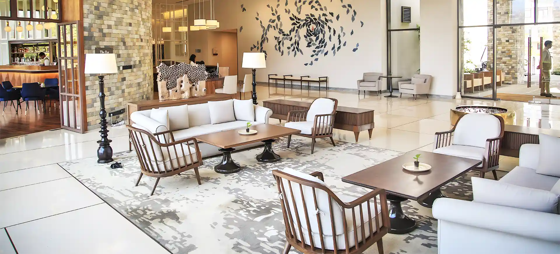 Max Estates Gurgaon